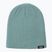 Czapka zimowa Oakley Back Bone Beanie pacific