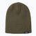 Czapka zimowa Oakley Back Bone Beanie deep olive