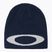 Czapka zimowa Oakley Ellipse Beanie abyss