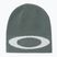 Czapka zimowa Oakley Ellipse Beanie aviator green