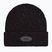 Czapka zimowa Oakley Ellipse Waffle Beanie pitch black