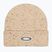 Czapka zimowa Oakley Ellipse Waffle Beanie mist