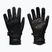Rękawice narciarskie Oakley Clutch pitch black