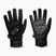 Rękawice narciarskie Oakley Clutch blackout reflective