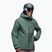 Kurtka narciarska męska Oakley Canopy Insulated aviator green