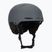 Kask narciarski Bliz S003 MIPS matte grey