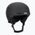 Kask narciarski Bliz S003 MIPS matte black