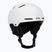 Kask narciarski Bliz S003 MIPS matte white