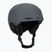 Kask narciarski Bliz S003 matte grey