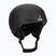 Kask narciarski Bliz S003 matte black