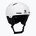 Kask narciarski Bliz S003 matte white