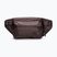 Saszetka nerka Oakley FGL Waist 10.0 rouge