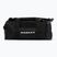 Torba Oakley Enhance Lt Boston 9.0 Fw 45 l white out