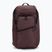 Plecak miejski Oakley Essential Day Pack M 9.0 28 25N bayberry