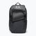 Plecak miejski Oakley Essential Day Pack M 9.0 28 25N bayberry