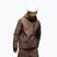 Kurtka snowboardowa męska Oakley Sub Temp RC Gore-Tex 2.0 32F dark umber