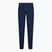 Spodnie trekkingowe damskie CMP 3C83176 blue
