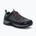 Buty trekkingowe męskie CMP Rigel Low Wp graffite/antracite
