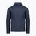 Bluza dziecięca CMP 30L1114 black/blue