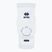 Ochraniacze na kolana Errea Tokio Evolution Knee white/navy