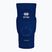 Ochraniacze na kolana Errea Tokio Evolution Knee navy/cyano
