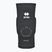 Ochraniacze na kolana Errea Tokio Evolution Knee black/silver