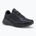 Buty EA7 Emporio Armani Crusher Distance Trail triple black
