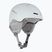 Kask narciarski Briko Blenda matt white