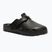 Klapki Scholl Bahia EVA black