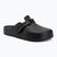 Klapki Scholl Bahia EVA black