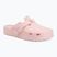 Klapki Scholl Bahia EVA light pink