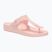 Japonki damskie Scholl Bahia Eva light pink