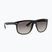 Okulary przeciwsłoneczne Ray-Ban Boyfriend black/grey gradiant