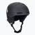 Kask narciarski Neon Summit black/white