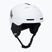 Kask narciarski Neon Summit white/black
