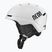 Kask narciarski Neon Summit white/black