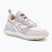 Buty damskie Diadora Jolly Logo white/gray