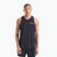 Koszulka męska Diadora Super Light Tank Be One black