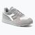 Buty Diadora N902 Hairy Suede melange grey