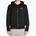 Bluza męska Diadora Hoodie FZ Essential Sport nero