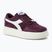 Buty damskie Diadora Magic Bold Suede advent violet