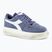 Buty damskie Diadora Magic Bold Suede blue day-break