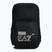 Saszetka EA7 Emporio Armani Train Core 2,5 l black/white logo