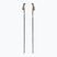 Kije trekkingowe Fizan Compact Tech 4 beige