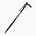 Laska turystyczna Fizan Classic Mircro grey