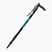 Laska turystyczna Fizan Classic Mircro light blue