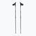 Kije nordic walking Fizan Speed black