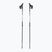 Kije nordic walking Fizan Speed beige
