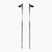 Kije nordic walking Fizan Speed pink