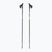 Kije nordic walking Fizan Lite Tech yellow